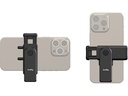 Smallrig Smartphone Holder