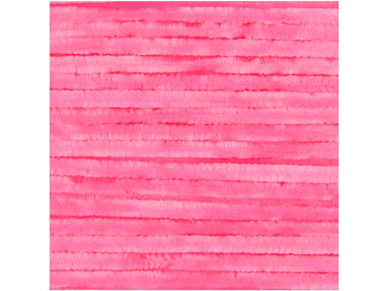 Rico Design Wolle Ricorumi Nilli Nilli Neonpink
