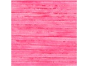 Rico Design Wolle Ricorumi Nilli Nilli Neonpink