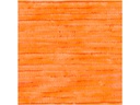 Rico Design Wolle Ricorumi Nilli Nilli Neonorange
