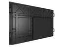 Philips Touch Display E-Line 75BDL4152E/00 Multitouch 75