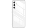 Nevox Back Cover StyleShell SHOCKFlex Galaxy A35 5G Transparent