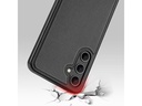 Nevox Back Cover StyleShell Nylo Galaxy A55 5G Schwarz