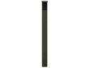 GARMIN Armband Ultrafit 22 mm, Dunkelgrün