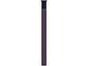 GARMIN Armband Ultrafit 20 mm, Anthrazit