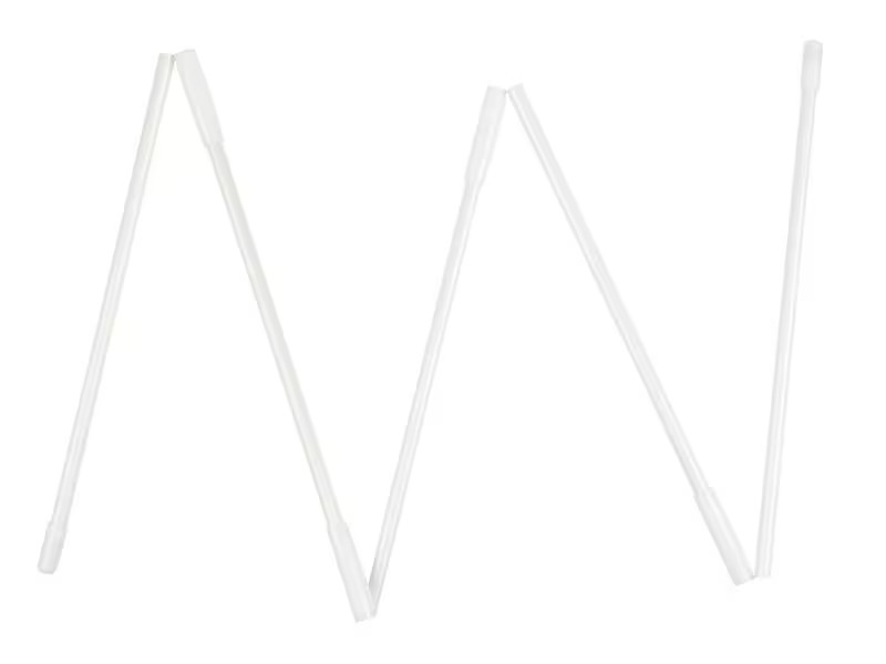 COCON Schutzhülle 245 x 59 cm, Grau