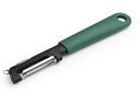 Brabantia Sparschäler Tasty+ Grün