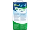 Biokat's Katzenstreu Classic 3in1 Fresh, 10 l