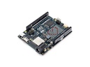 Arduino Entwicklerboard Arduino UNO R4 WiFi Minima