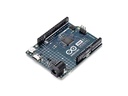Arduino Entwicklerboard Arduino UNO R4 Minima