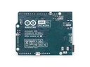 Arduino Entwicklerboard Arduino UNO R4 Minima