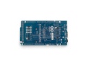 Arduino Entwicklerboard Arduino GIGA R1 WiFi