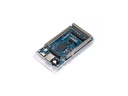 Arduino Entwicklerboard Arduino GIGA R1 WiFi