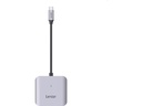 Lexar Card Reader Extern RW510