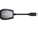 Lexar Card Reader Extern RW470
