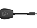 Lexar Card Reader Extern RW470