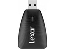 Lexar Card Reader Extern RW450