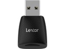 Lexar Card Reader Extern RW330