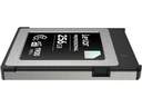 Lexar CF-Karte Professional DIAMOND Serie Typ B 256 GB