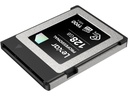 Lexar CF-Karte Professional DIAMOND Serie Typ B 128 GB