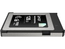 Lexar CF-Karte Professional DIAMOND Serie Typ B 128 GB