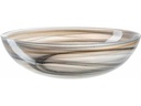 Leonardo Schale Alabastro Ø 21 cm, 2 Stück,Beige