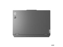 Lenovo Notebook LOQ 15AHP9 (AMD)