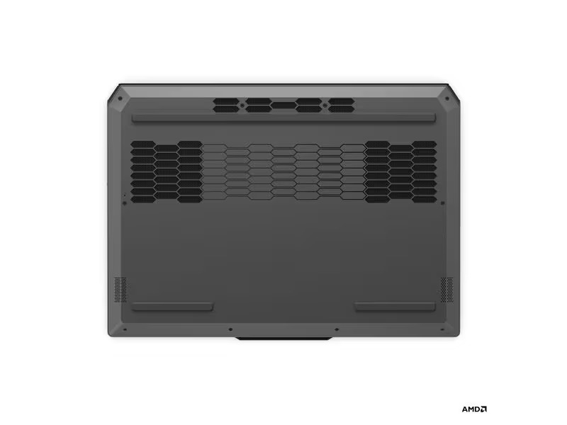 Lenovo Notebook LOQ 15AHP9 (AMD)