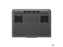 Lenovo Notebook LOQ 15AHP9 (AMD)