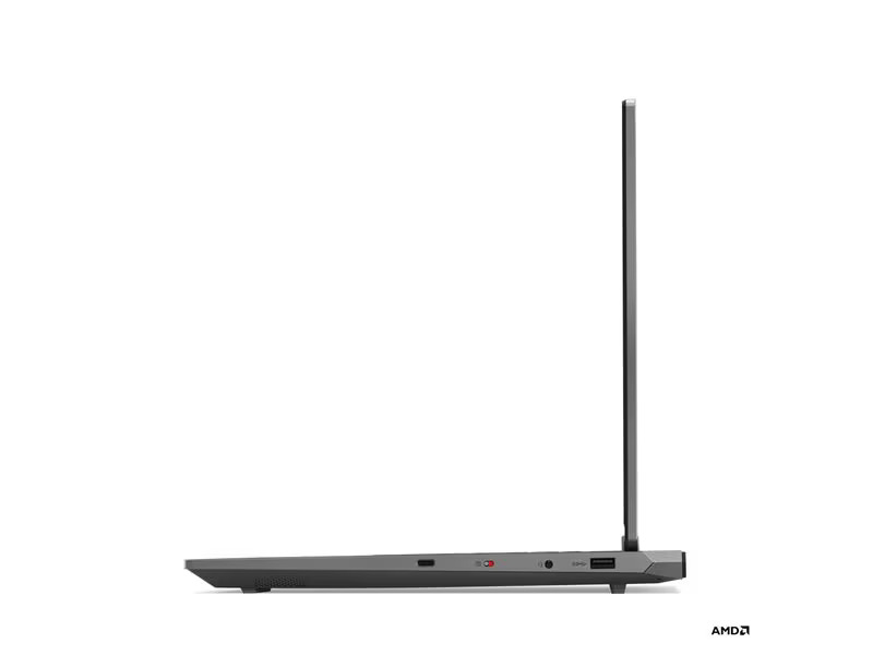 Lenovo Notebook LOQ 15AHP9 (AMD)