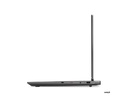 Lenovo Notebook LOQ 15AHP9 (AMD)