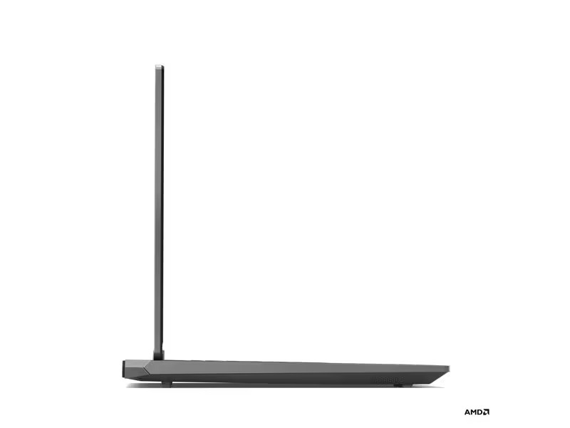 Lenovo Notebook LOQ 15AHP9 (AMD)