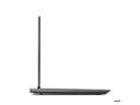 Lenovo Notebook LOQ 15AHP9 (AMD)