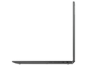 Lenovo Notebook IdeaPad Flex 5 Chrome 14IAU7 (Plus)