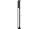 Inoi 288 s 4G Silber