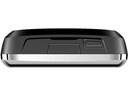 Inoi 288 s 4G Silber