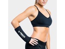 Freeze Sleeve Sleeve XXL