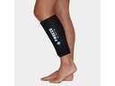 Freeze Sleeve Sleeve XXL