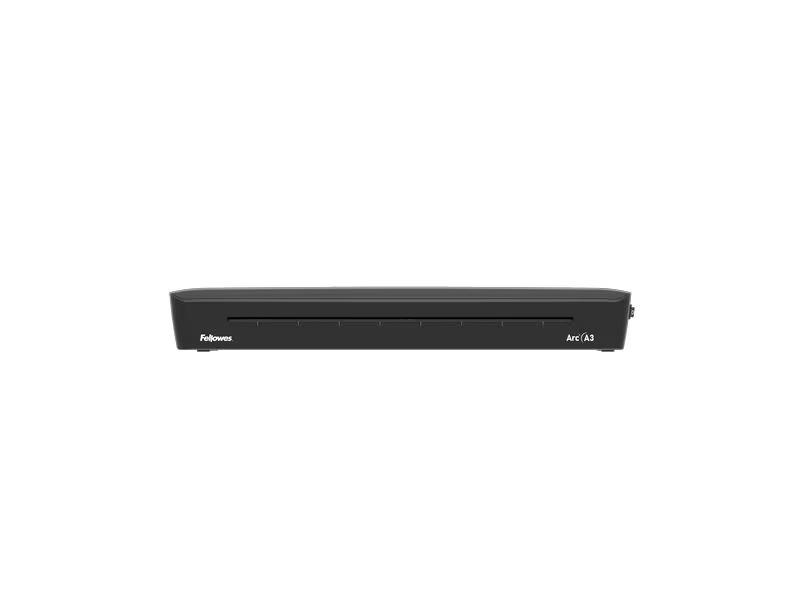 Fellowes Lamminiergerät Arc A3 ,schwarz