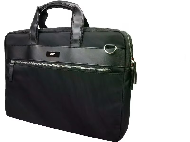 Acer Notebooktasche Commercial Carry Case 15.6