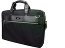 Acer Notebooktasche Commercial Carry Case 15.6
