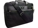Acer Notebooktasche Commercial Carry Case 15.6