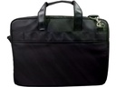 Acer Notebooktasche Commercial Carry Case 15.6