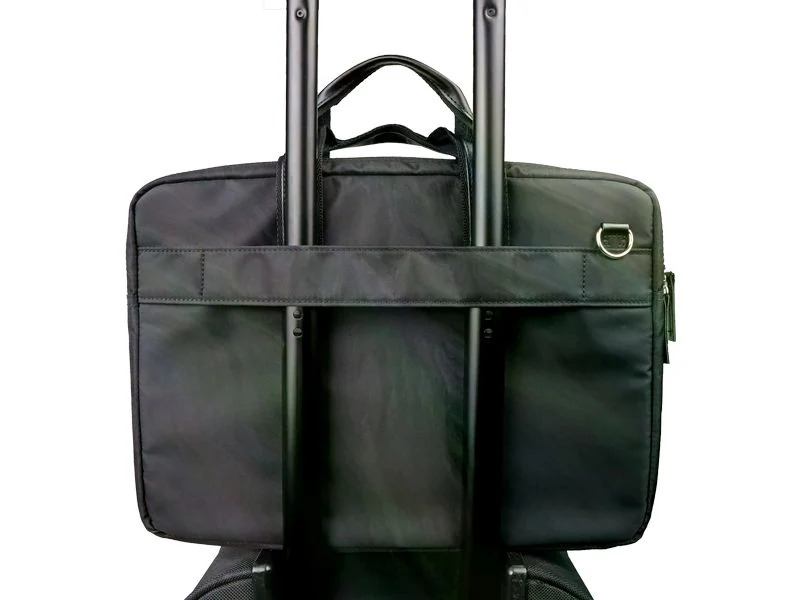 Acer Notebooktasche Commercial Carry Case 15.6
