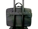 Acer Notebooktasche Commercial Carry Case 15.6