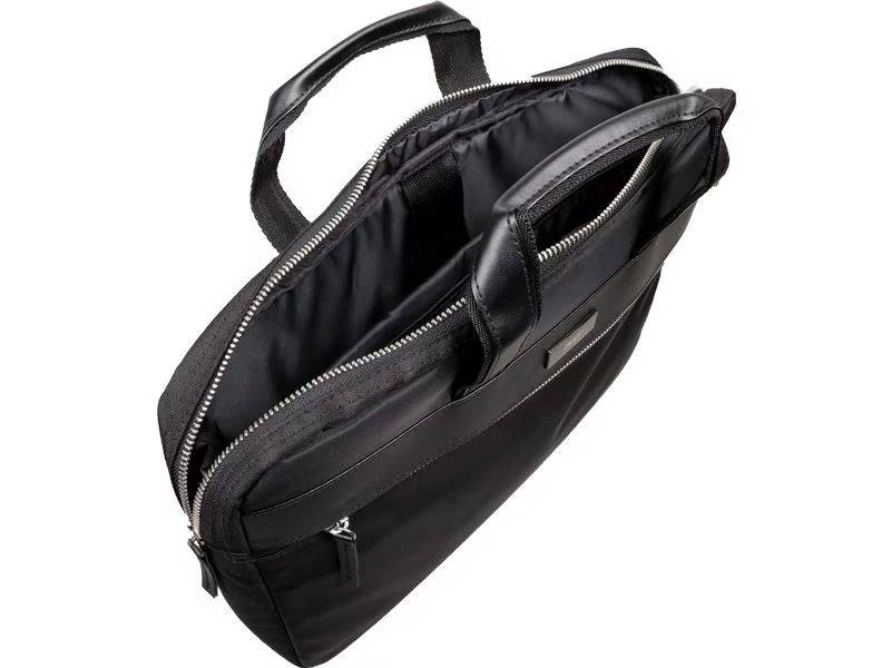 Acer Notebooktasche Commercial Carry Case 15.6