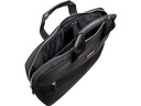 Acer Notebooktasche Commercial Carry Case 15.6