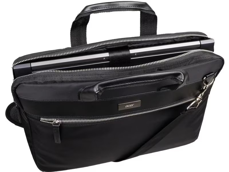 Acer Notebooktasche Commercial Carry Case 15.6