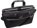 Acer Notebooktasche Commercial Carry Case 15.6