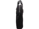 Acer Notebooktasche Commercial Carry Case 15.6